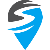 Landscape Drainage Service Pros